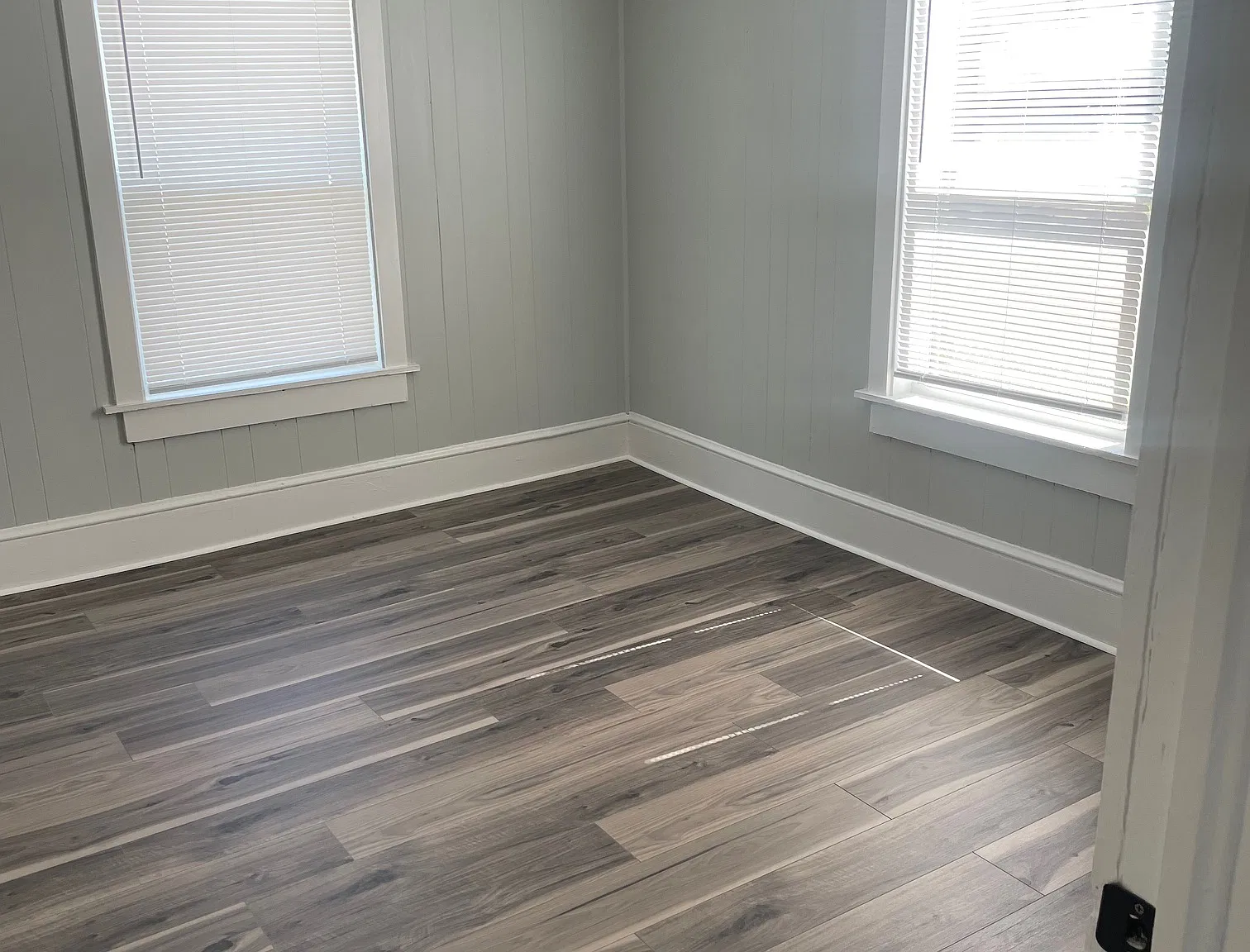 2 bed, 900 sqft, $1,000 — Photo 4