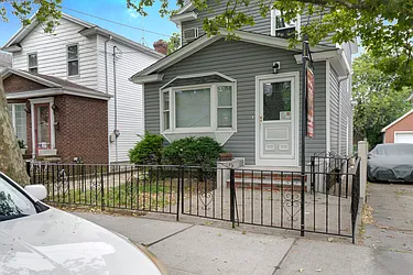 Sold by Keller Williams Realty of Greater Nassau