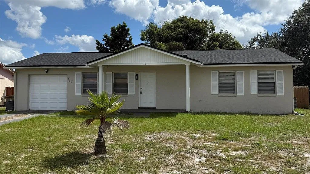 2 bed, 2.0 bath, 1000 sqft, $1,800 — Photo 1