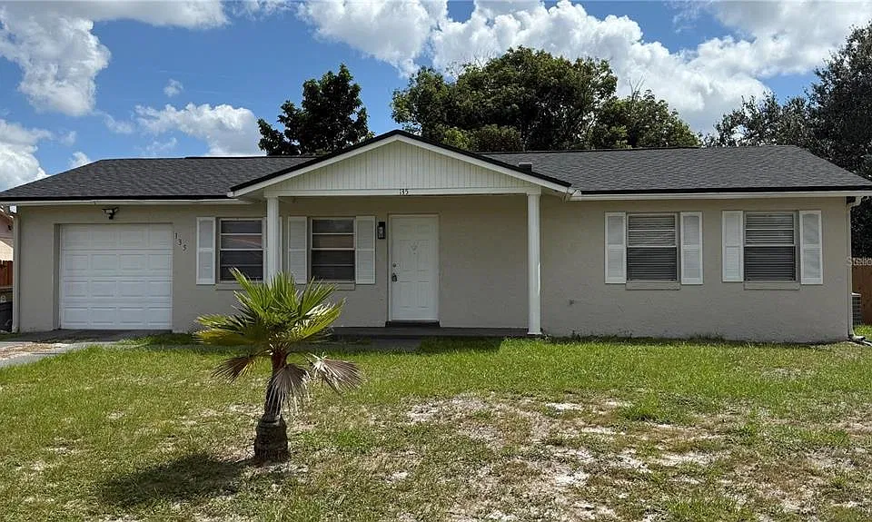 135 Morelia Ln
