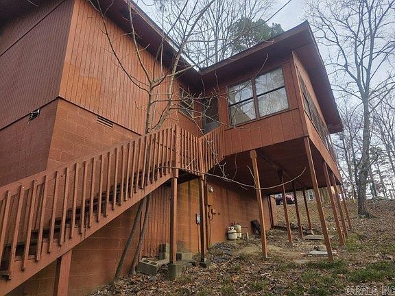 3rd image of 5 Vilafranca Ln