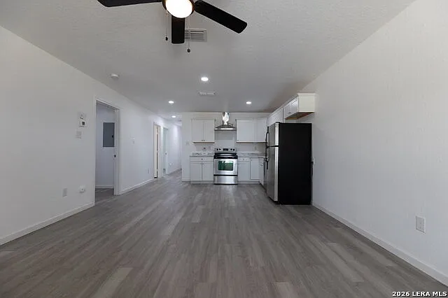 1010 County Road 4516 #1008 — Photo 6