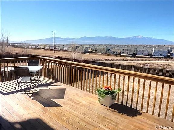 3rd image of 2048 Killdeer Ct