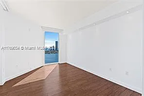 3370 Hidden Bay Dr #2307 — Photo 15