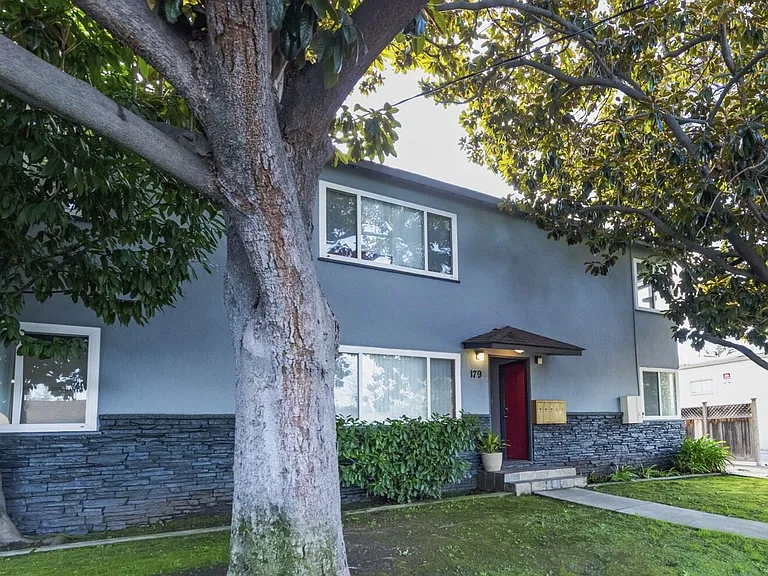 179 Dalma Dr — Photo 8