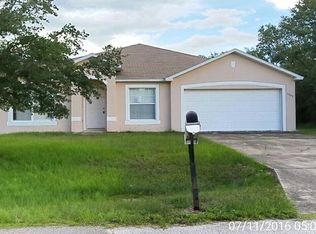 1849 Manitoba Ct, Poinciana, FL 34759