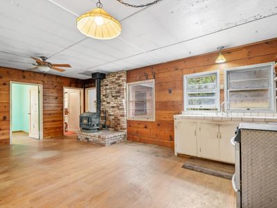 294 Ice Cream Grade, Santa Cruz, CA, 95060