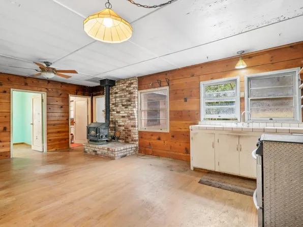 294 Ice Cream Grade, Santa Cruz, CA 95060