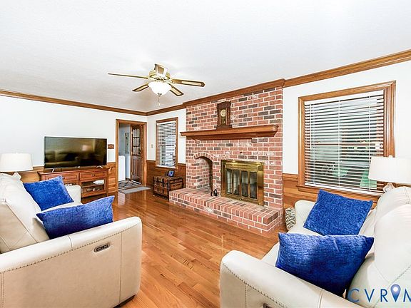 5th image of 8291 Briarthorn Ct