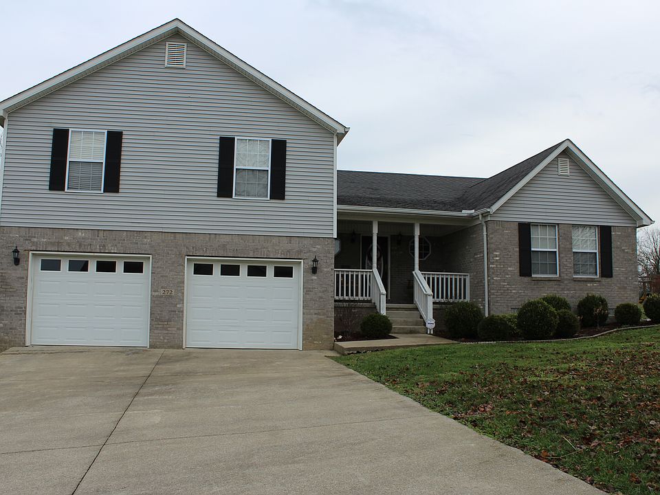 1st image of 272 Bonnie Dr