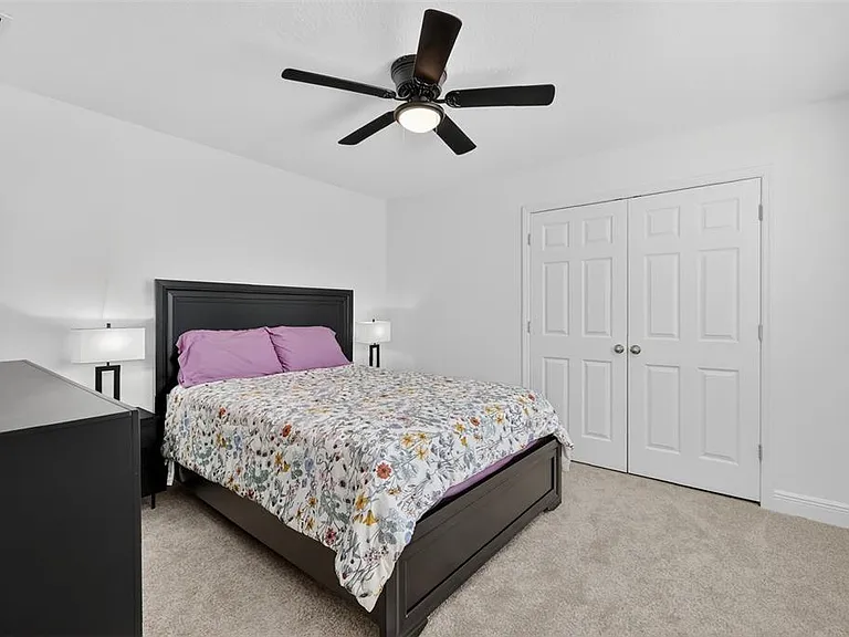6070 Sierra Crown St — Photo 30