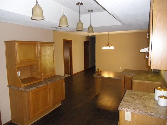 4th image of 2717 W Crawford Ave