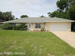 2472 Eustace Ave, Deltona, FL 32725