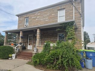 10B N 6th Ave, Manville, NJ 08835