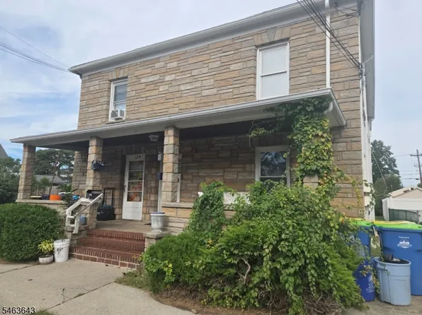 10B N 6th Ave, Manville, NJ 08835