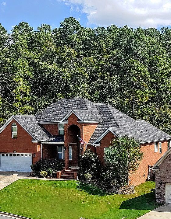1st image of 13700 Foxfield Ln