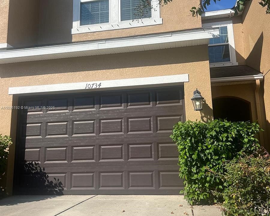 1st image of 10734 Avery Park Dr