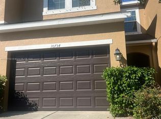 10734 Avery Park Dr, Riverview, FL 33578