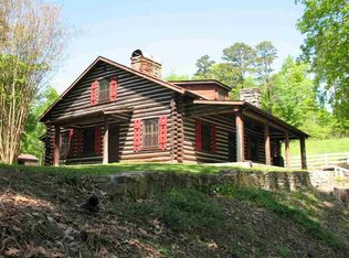 7001 Highway 11w, Bean Station, TN 37708