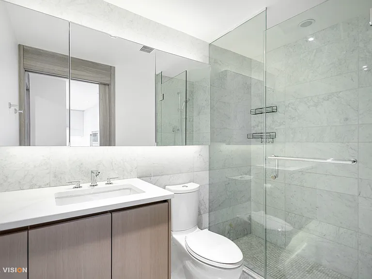 89 Nelson St #2915 — Photo 18