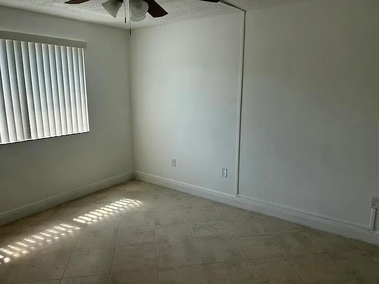 3432 NW 86th Way #D204 — Photo 15