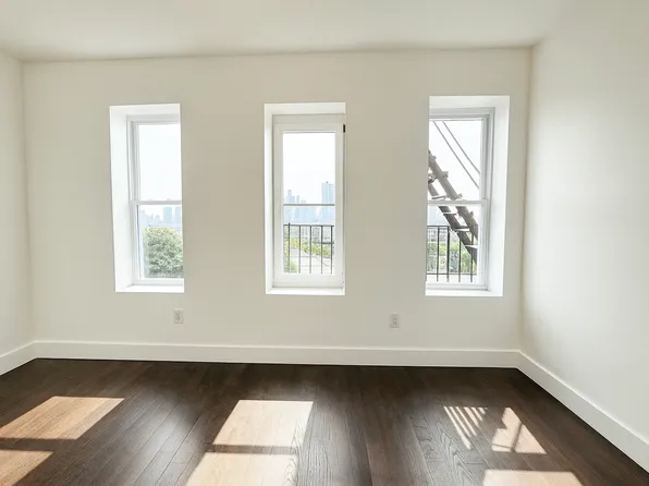 272 Hoboken Avenue image 7 of 9