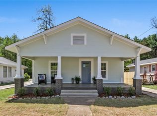 2219 22nd St, Northport, AL 35476