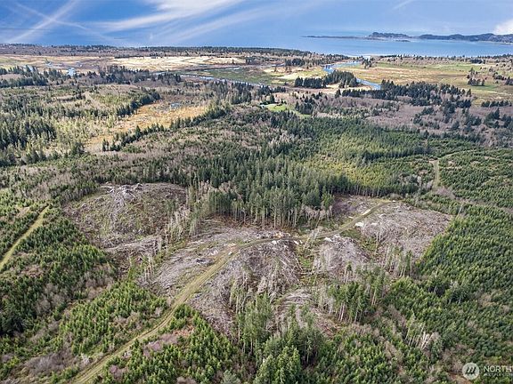 2nd image of 0 Chinook Valley Road