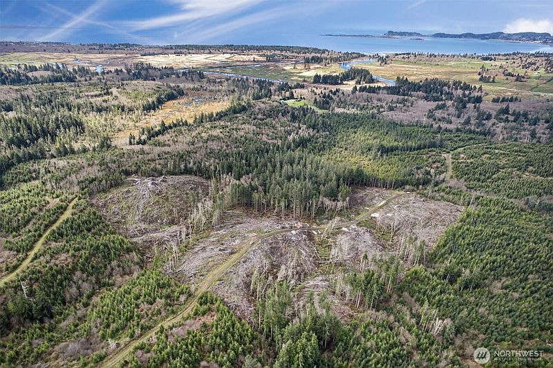 2nd image of 0 Chinook Valley Road