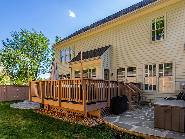 5231 Winter View Dr — Photo 89