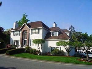 2nd image of 12609 SE 80th Way