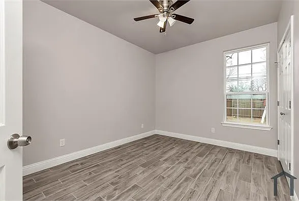 5836 Caballo St — Photo 22