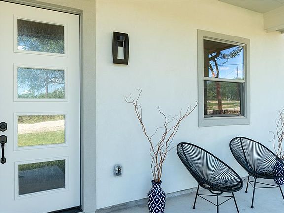 3rd image of 10000 Little Creek Cir