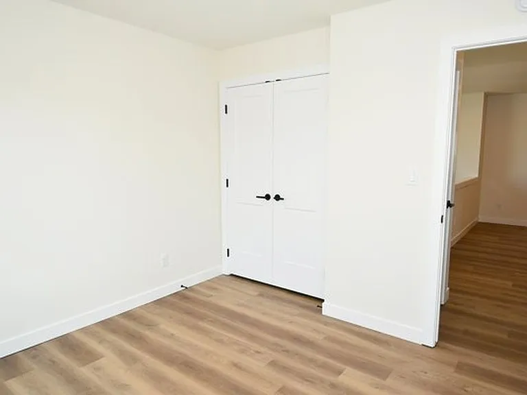 2133 5th Ave SW — Photo 22