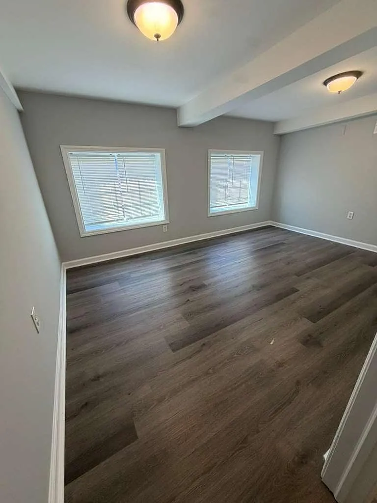 2 bed, $2,127 — Photo 4