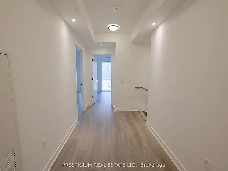 36 Zorra St #102 — Photo 9