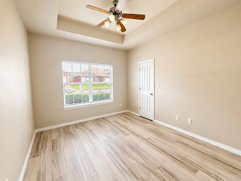 4812 Indio Ln — Photo 14