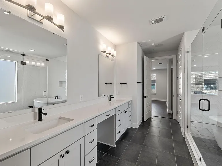 4021 Manifest Ln #181 — Photo 25
