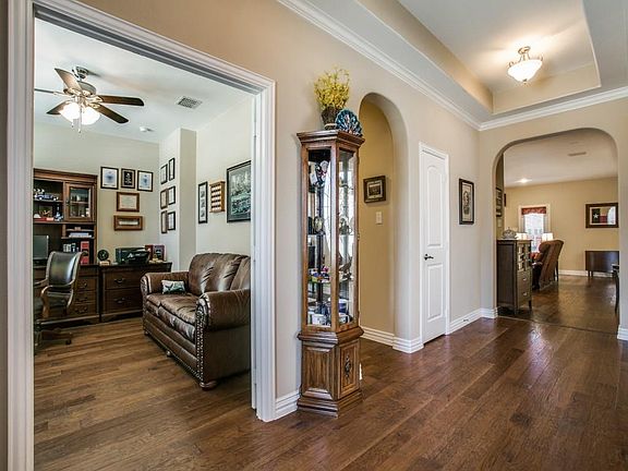 5th image of 12788 Early Wood Dr