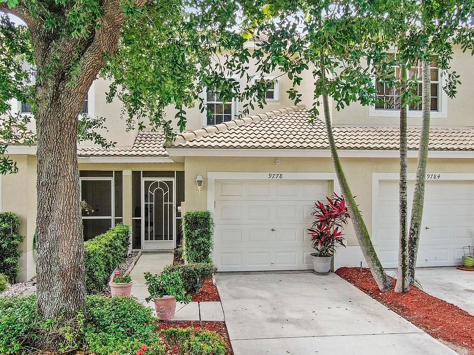 1st image of 9778 Porta Leona Ln #9778