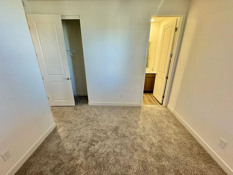 1548 Little Penguin St — Photo 4