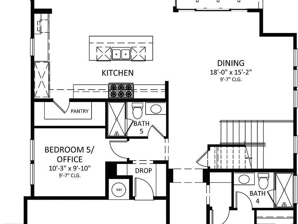 1036 Upper Happy Valley Rd, Lafayette, CA 94549 MLS 41024777 Zillow