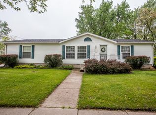 640 Main St, Randall, IA 50231