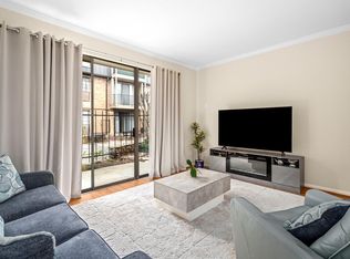 2475 Underwood St APT 174, Houston, TX 77030