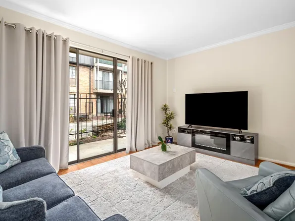 2475 Underwood St APT 174, Houston, TX 77030