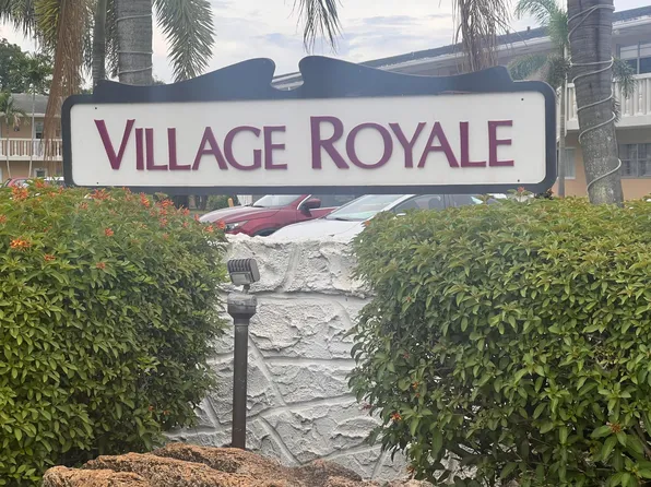 2151 NE 1st Court 202 Bldg 2, Boynton Beach, FL 33435