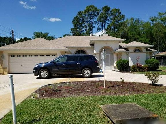 2nd image of 128 Burroughs Dr