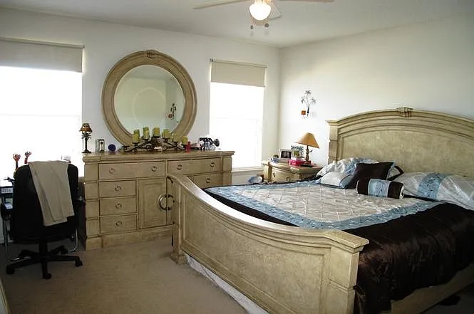 313 Scrub Jay St — Photo 13