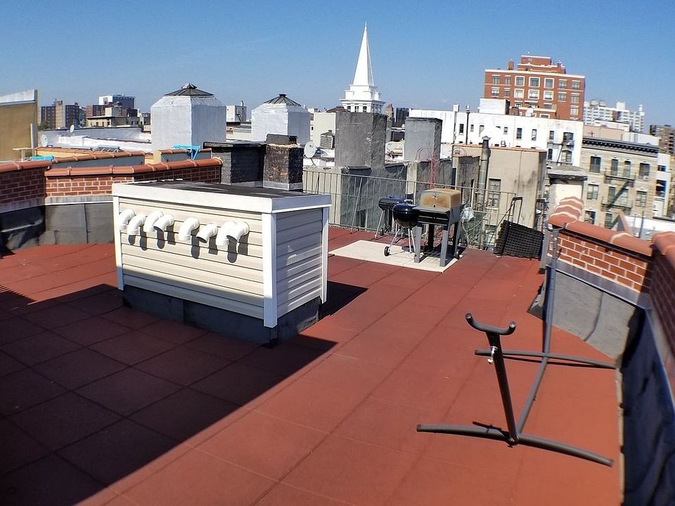 2nd image of 79 W 127th St APT 5D