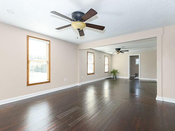 2nd image of 8078 C Dr N